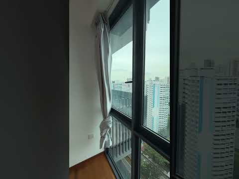 J Gateway, 2 Gateway Drive, Boon Lay / Jurong / Tuas, 3 Bedrooms, 893 sqft, Condominium For Rent, by Elgin Tan, 24136801 - PropertyGuru.com.sg