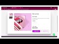 EPayco Vende Cómo Crear Su Tienda Virtual Con EPayco Vende
