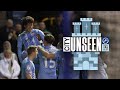 Sakamoto scores FIRST goal for Coventry as City destroy Millwall 💥 | City Unseen 📺 | Millwall (A)