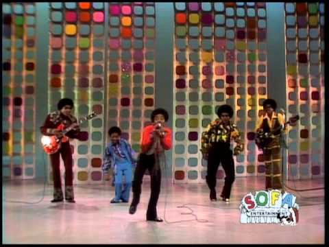 Jackson 5 