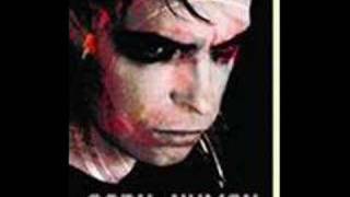 Gary Numan - Music for Chameleons