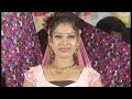 Tamil Record Dance 2019 Latest Tamilnadu Village Aadal Paadal Dance Indian Record Dance 2019 004