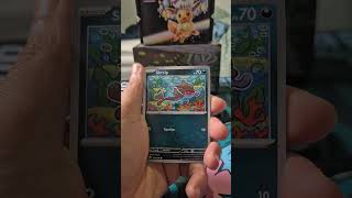 Pokémon TCG #pokemon #pokemoncards #pokemontcg #cartaspokemon