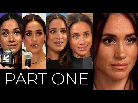 The Royal Bully Series. PART ONE. They Wanted Their Voices Heard