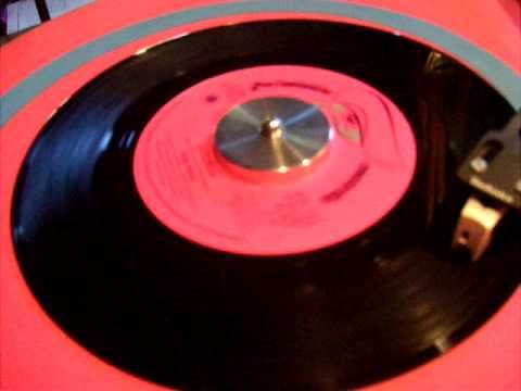 Killer Music PSYCHEDELIC!!! "Deadman" you've never heard anything like it!!!