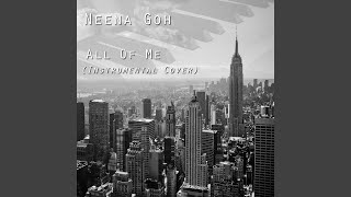 All of Me (Instrumental)