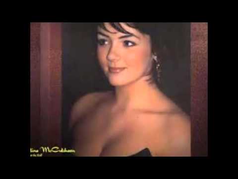 martine mccutcheon [Slide Show]