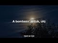 Grupo Manía - Linda eh - Letra/Lyrics