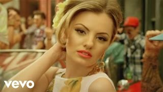 Alexandra Stan - Lemonade