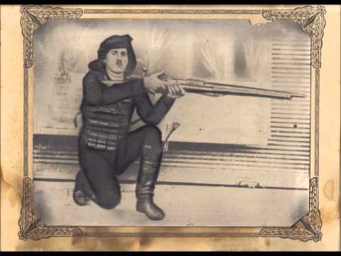 ΣΑΜΨΩΝ ΠΕΡΙΟΧΗ ΣΑMΨΟΥΝΤΑΣ