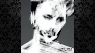 Terence Fixmer - Unforeseen (Fixmer's Live Version) [CLR]