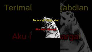 Download lagu DAMAI - AMUK ( KARAOKE VERSION ) mp3 Download lagu DAMAI - AMUK ( KARAOKE VERSION ) mp3