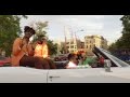 Mick Jenkins - "Your Love" (Official Music Video ...