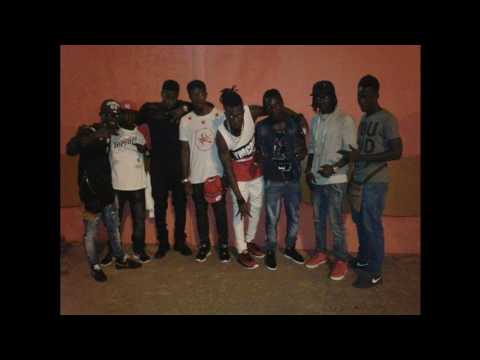 Klen King's 4EVER - KINGS