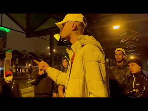 (FINAL MONSTRA 🔥) Flays vs JW | 3.ºRound | Grande Final | 2.º Edição de Duplas | Batalha do Colombo