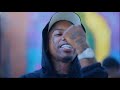 FREE EBK Jaaybo X Young Slo Be Type Beat Slo Be Mode Prod BySki