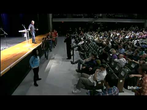 Witness21  2010 01 16