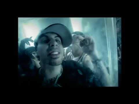 Project Wyze  - Room To Breathe