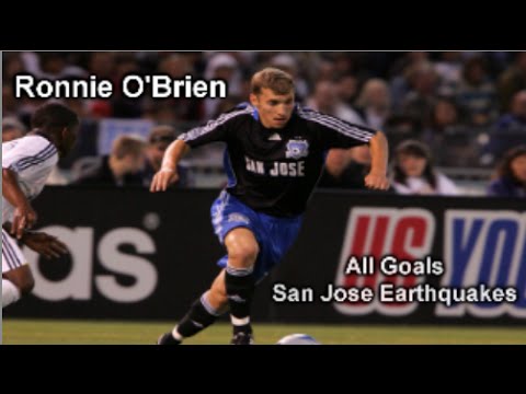 download lagu mp3 mp4 Ronnie O Brien, download lagu Ronnie O Brien gratis, unduh video klip Ronnie O Brien
