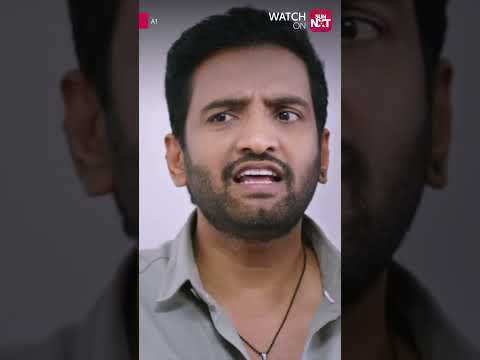 Reel tagged #tamil