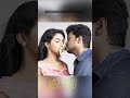 Nee Mutham Ondru Koduthaal Muthamizh Pokkiri WhatsApp Status