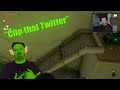DSP Tries to Prove the Twitter’s Zelda Backlash Wrong, Ends up Looking More Stupid