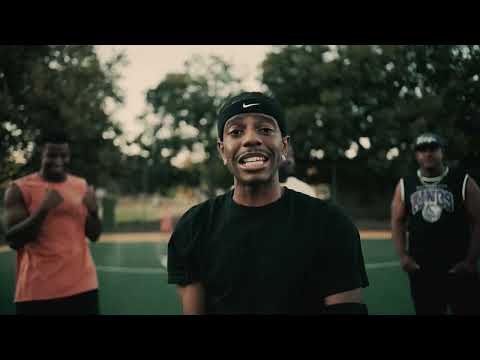 Mission x Luldreday – Pick Me (Official Music Video)