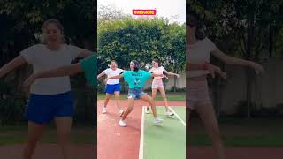 Gallan Goodiyaan | Dil Dhadakne Do | Yashita Sharma ,Manish Kumar Tipu #shorts #tarangmusicsd