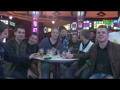 Carnaval Bie de Taarbreuk Schimmert AFL 1