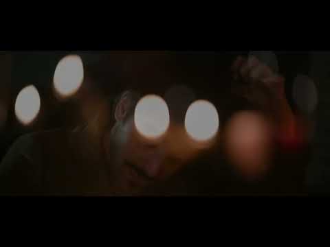Víctor Belmonte – Hi-Fi (Videoclip)