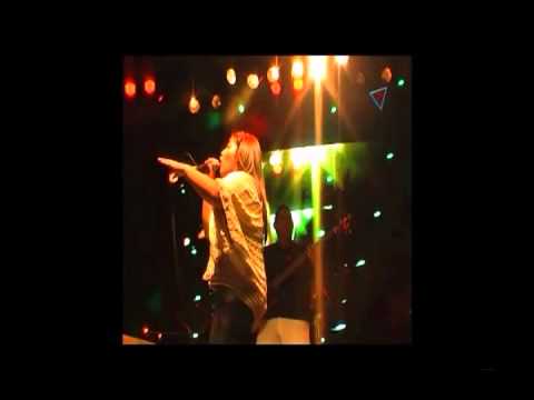 Patagones - Florencia Rupayán