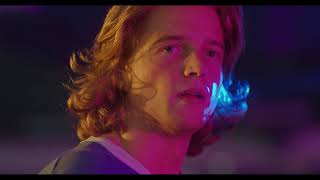 Giants Being Lonely by Grear Patterson | SBIFF 2021 video