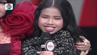 Download lagu Mahania Sebelum LIDA Dunia Sepi, Setelah Ikut LIDA Dunia Terasa Ramai | LIDA Top 34 mp3 Download lagu Mahania Sebelum LIDA Dunia Sepi, Setelah Ikut LIDA Dunia Terasa Ramai | LIDA Top 34 mp3