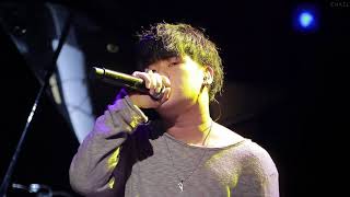 STAR - 빈첸(VINXEN) [로맨틱 팩토리 콘서트 (2시 공연)]