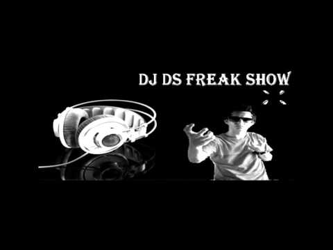 Karmatek & Ale Mora   FTFP Original Mix