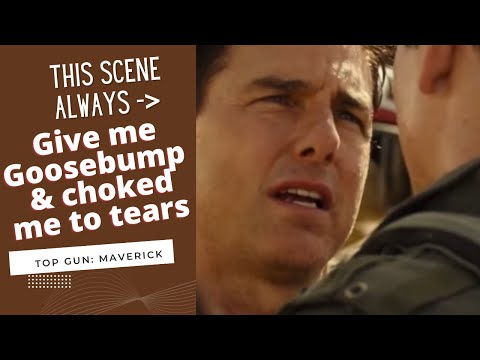 One of the Best Film Ever Made. The Ending Always Give Me Goosebump.