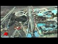 Raw Video: Girl Dies in Ferris Wheel Fall 