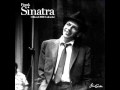 Frank sinatra - Let it snow 