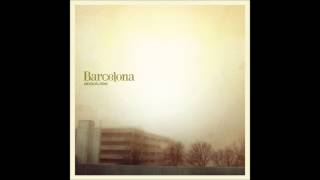 Barcelona - It&#39;s About Time 1.25x