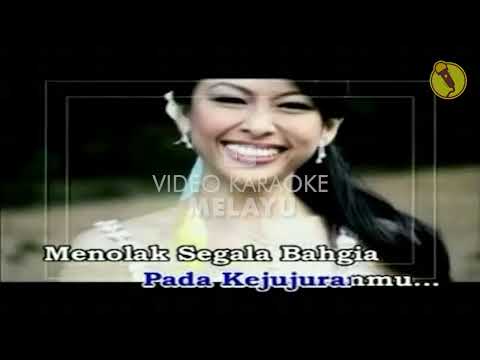 Hazami - Mungkir Bahagia (Original Karaoke MTV Tanpa Vokal)
