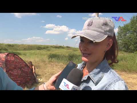 Выпуск программы “День” от 28 июля 2026г.
