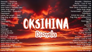 Download lagu Most Played Tagalog Songs 2025 | Tagalog Romantic Hits | OPM Trending Hits mp3 Download lagu Most Played Tagalog Songs 2025 | Tagalog Romantic Hits | OPM Trending Hits mp3