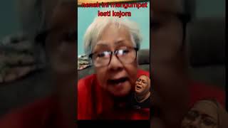Download lagu LESTI KEJORA vs NENEK² VIRAL #viral #leslar #lestikejora #shorts mp3