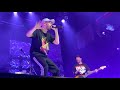 Mike Shinoda Live Full Show Las Vegas House Of Blues 10 30 2018 Halloween With Phoenix