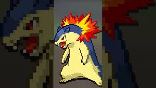 La 10G de Pokémon arrive et les starters font débats ! #pokemon #windandwaves #10G #pokémon