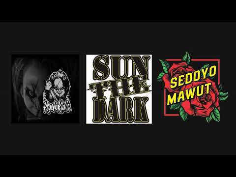 TEMUMPLAK FT SEDOYO MAWUT & PSYCHOKID'S