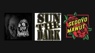 Download lagu TEMUMPLAK FT SEDOYO MAWUT & PSYCHOKID'S mp3