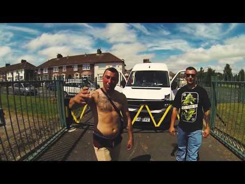 Zając RWM/ Paka /Pomidor Firma -GDY ZAWODZĄ