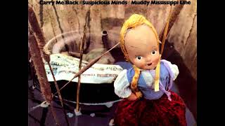 The Ventures - Gumbo (drumbreak)