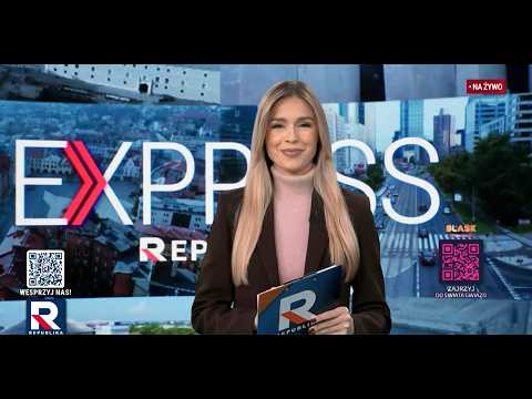 Express Republiki 07.02.2026 | TV Republika
